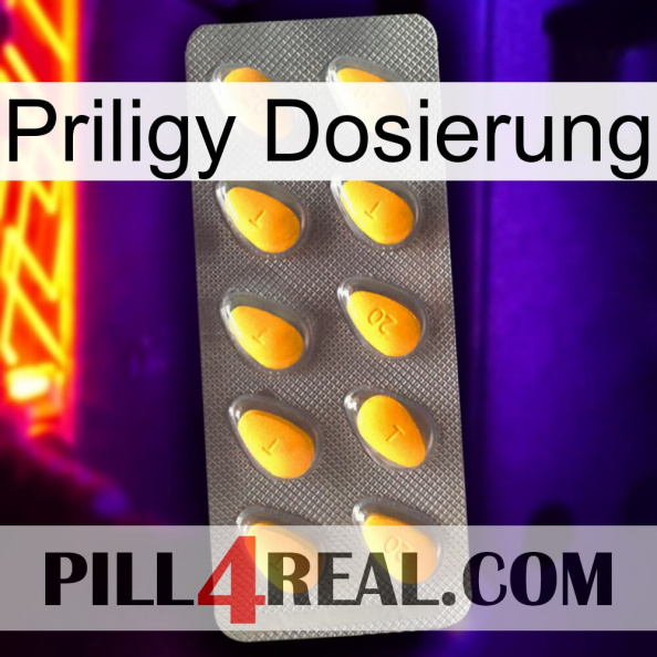 Priligy Dosage cialis1
